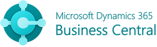 Microsoft Business Central для малого бізнесу