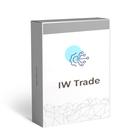 Trade module for small and medium-sized businesses in Ukraine